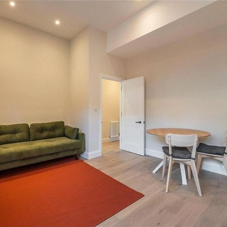 Apartments In The Heart Of Richmond, London Richmond  Zewnętrze zdjęcie