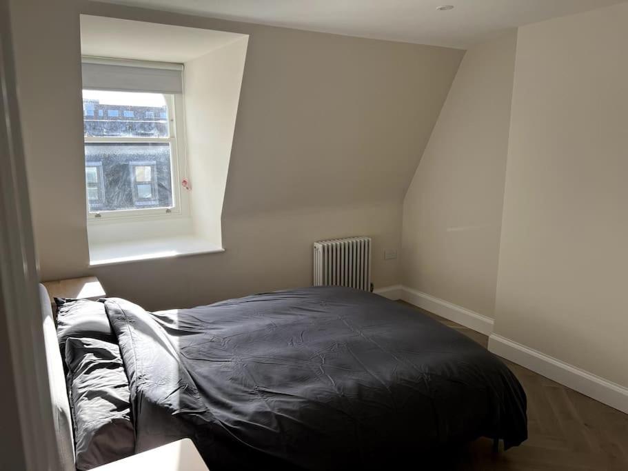 Apartments In The Heart Of Richmond, London Richmond  Zewnętrze zdjęcie