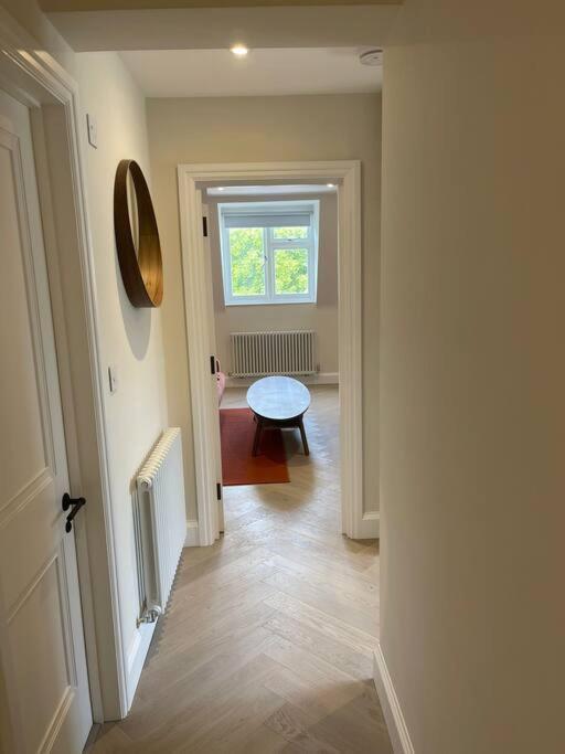 Apartments In The Heart Of Richmond, London Richmond  Zewnętrze zdjęcie