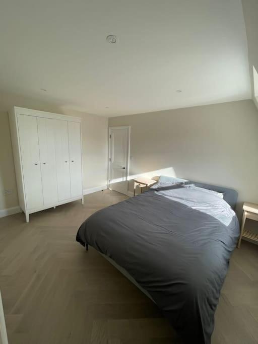 Apartments In The Heart Of Richmond, London Richmond  Zewnętrze zdjęcie